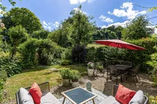 Fountain Road, Selborne, GU34 photo 2