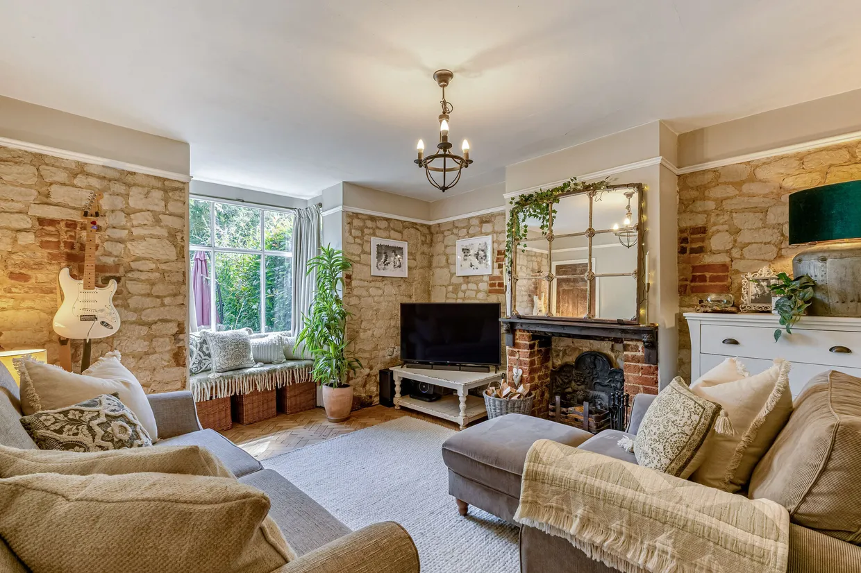 Fountain Road, Selborne, GU34 photo 3