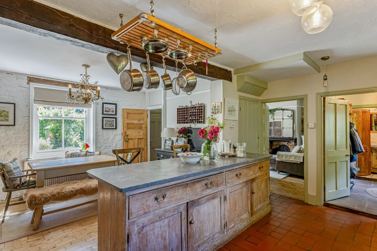 Fountain Road, Selborne, GU34 photo 4