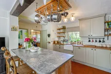 Fountain Road, Selborne, GU34 photo 5