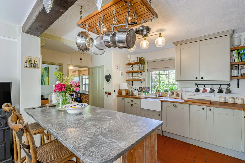 Fountain Road, Selborne, GU34 photo 5