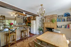 Fountain Road, Selborne, GU34 photo 6