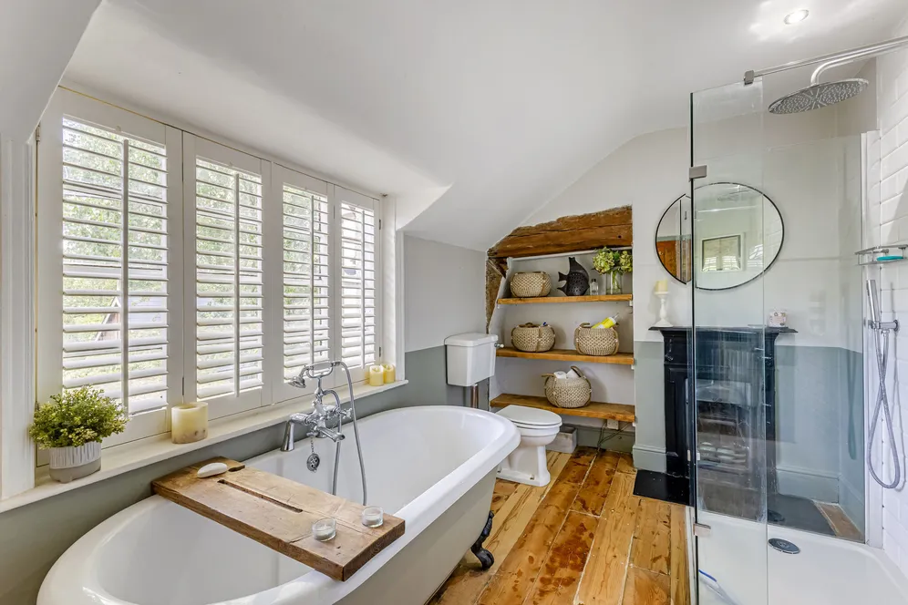 Fountain Road, Selborne, GU34 photo 7