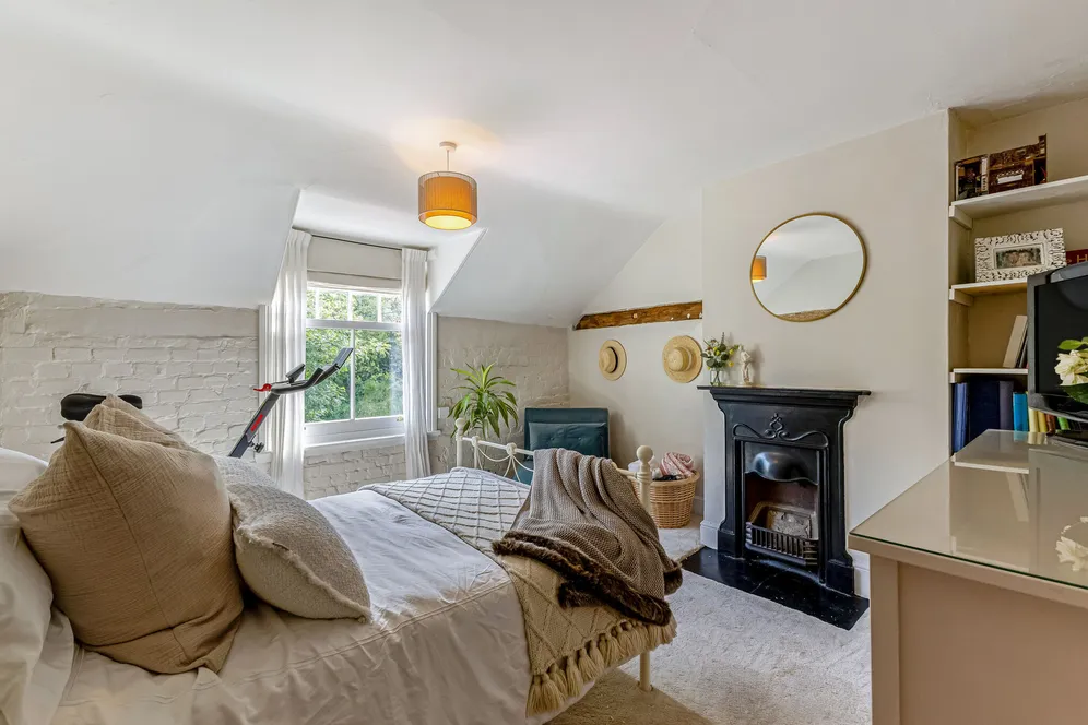 Fountain Road, Selborne, GU34 photo 8