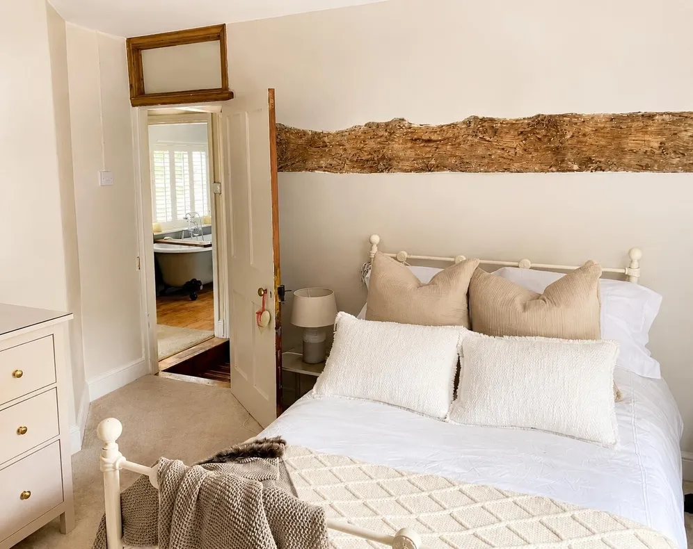 Fountain Road, Selborne, GU34 photo 9