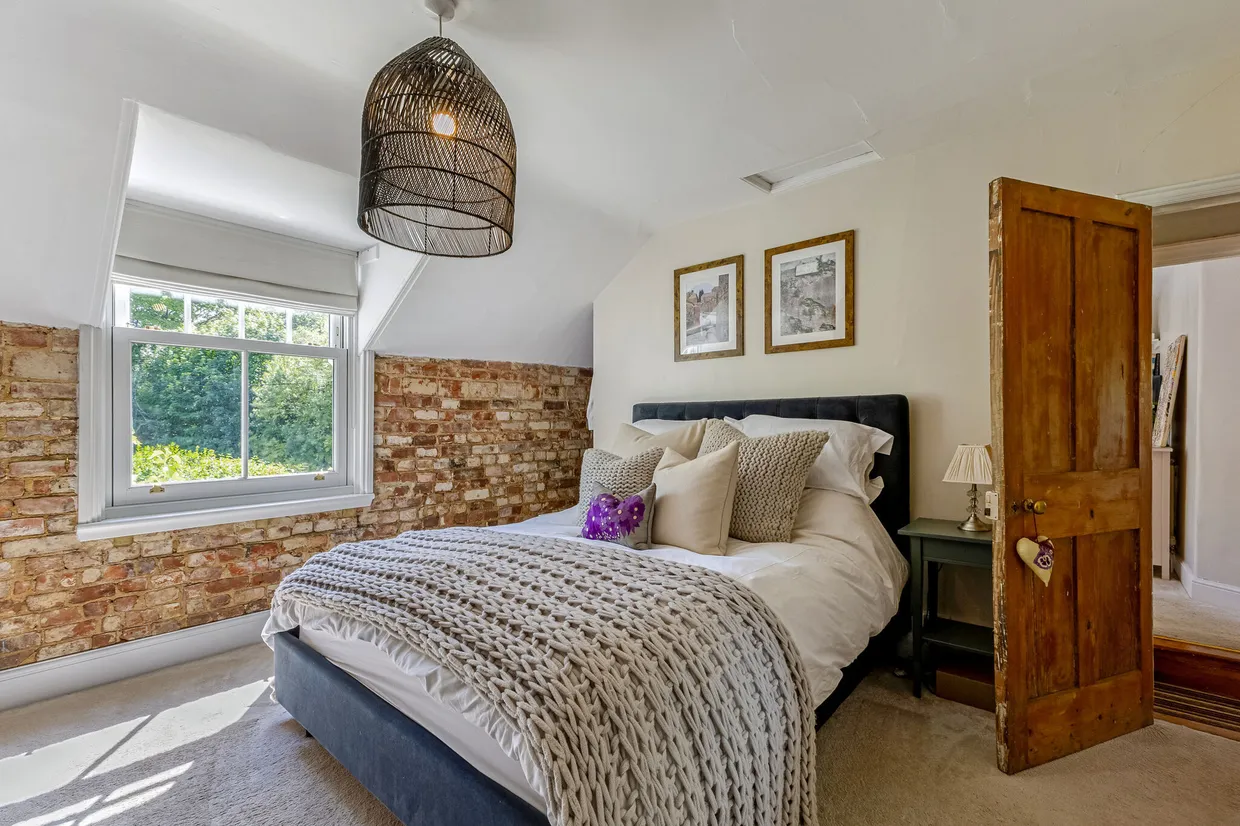 Fountain Road, Selborne, GU34 photo 10