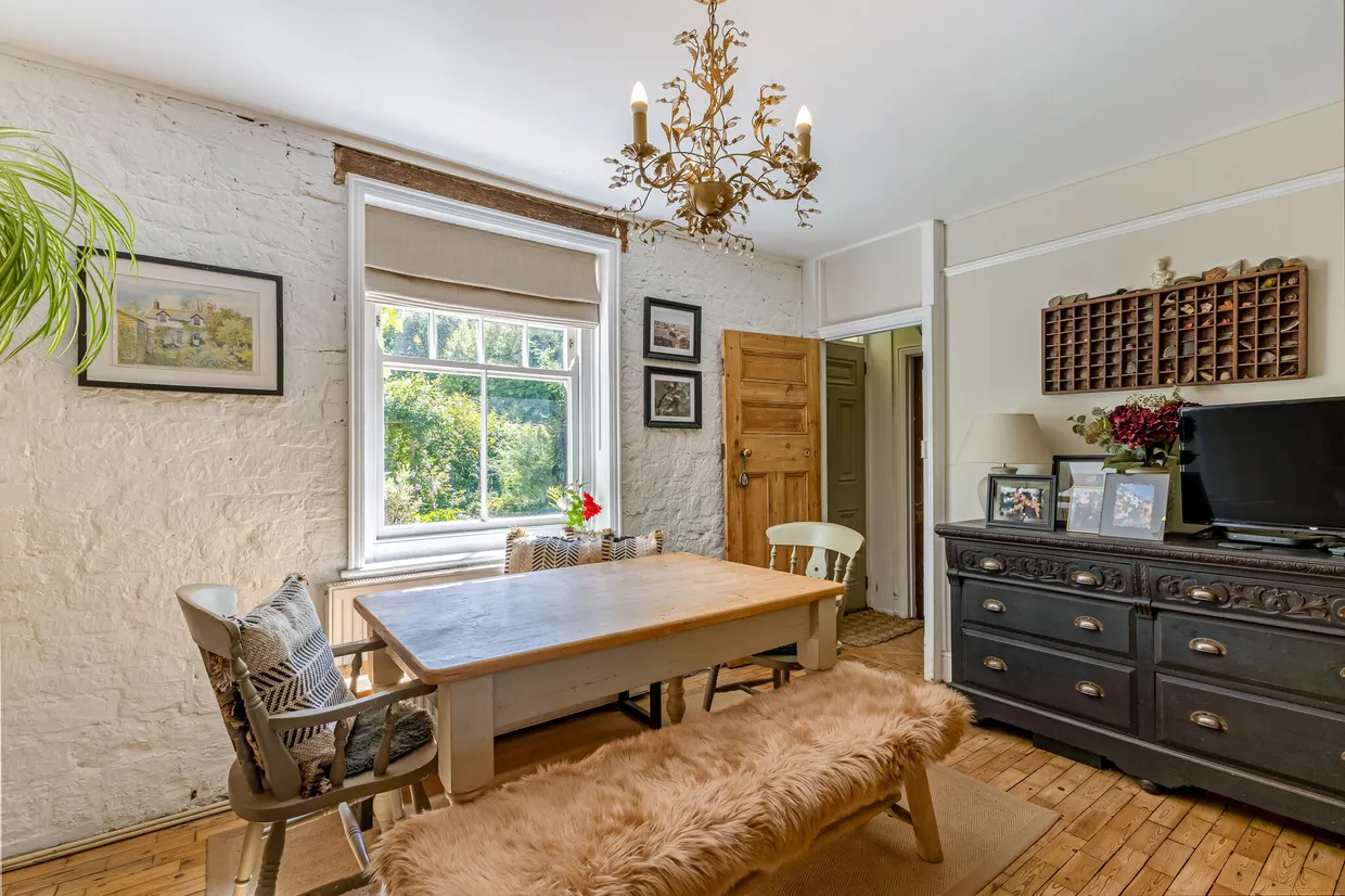 Fountain Road, Selborne, GU34 photo 12