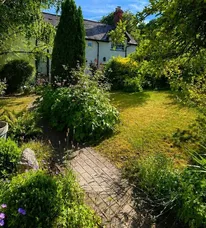 Fountain Road, Selborne, GU34 photo 13