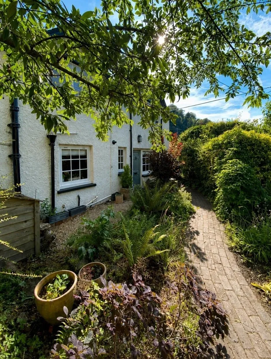 Fountain Road, Selborne, GU34 photo 14