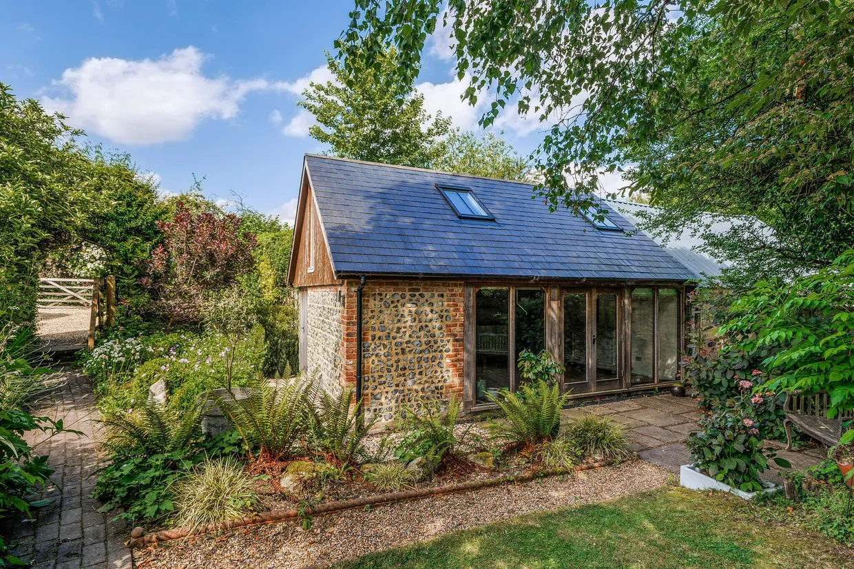 Fountain Road, Selborne, GU34 photo 15