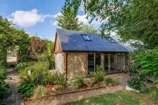 Fountain Road, Selborne, GU34 photo 15