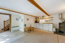 Fountain Road, Selborne, GU34 photo 16