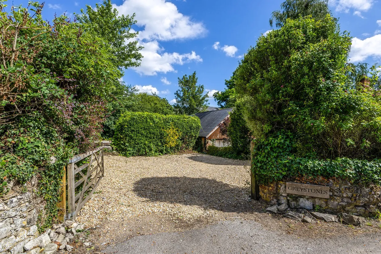 Fountain Road, Selborne, GU34 photo 17
