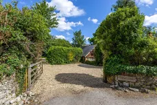 Fountain Road, Selborne, GU34 photo 17