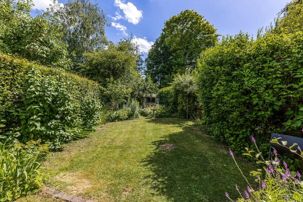 Fountain Road, Selborne, GU34 photo 18
