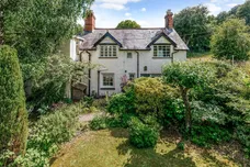Fountain Road, Selborne, GU34 photo 19