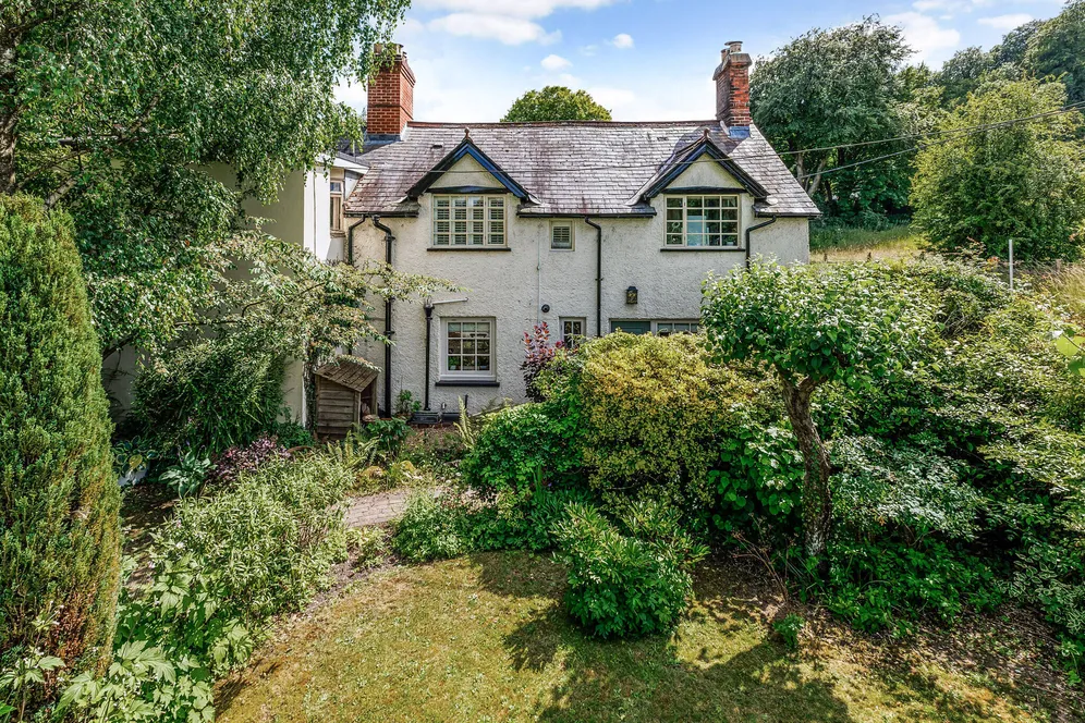 Fountain Road, Selborne, GU34 photo 19
