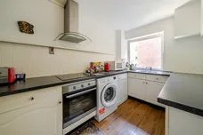 Bridgewater Road Weybridge KT13 photo 1