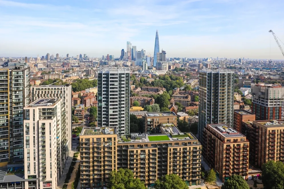 Momento Elephant  Castle London SE17 photo 3
