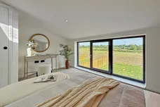 Aylesbury Road Rowsham HP22 photo 5
