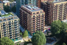 Momento Elephant  Castle London SE17 photo 15