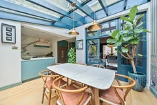 Redston Road London N8 photo 19
