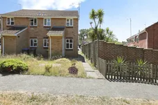 Larch Way, Haywards Heath