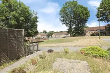 Larch Way, Haywards Heath
