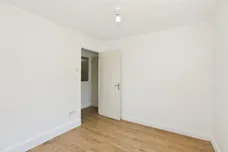 Larch Way, Haywards Heath