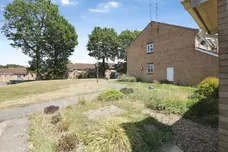 Larch Way, Haywards Heath
