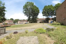 Larch Way, Haywards Heath