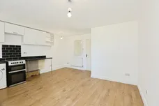 Larch Way, Haywards Heath