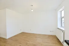Larch Way, Haywards Heath