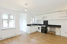 Larch Way, Haywards Heath