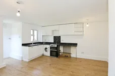 Larch Way, Haywards Heath