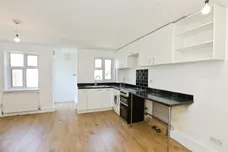 Larch Way, Haywards Heath