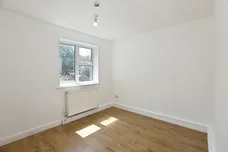 Larch Way, Haywards Heath