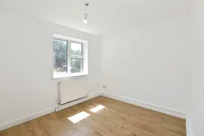Larch Way, Haywards Heath