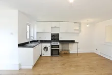 Larch Way, Haywards Heath