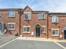 Messiter Way, Dudley photo