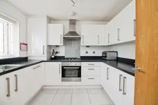 Messiter Way, Dudley
