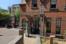 Fairfield Road, LONDON