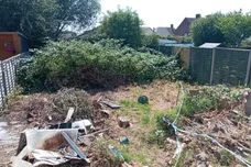 Beech Drive, LEICESTER