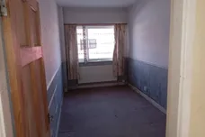 Beech Drive, LEICESTER