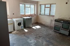 Beech Drive, LEICESTER