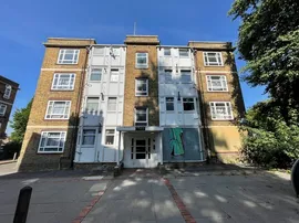 Valley Grove, LONDON photo