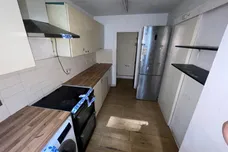 Valley Grove, LONDON