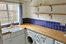 Lower Road, Rattlesden, BURY ST. EDMUNDS