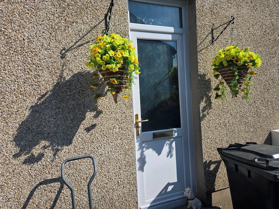 Property photo 8