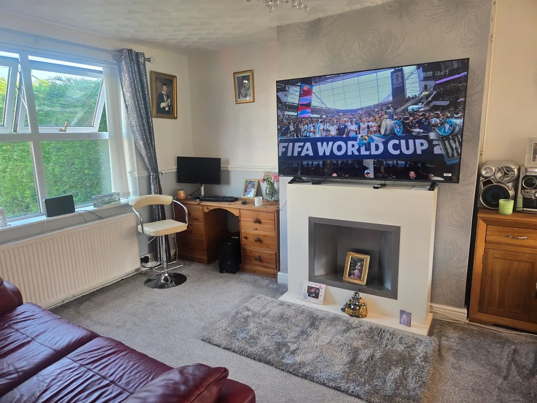 Property photo 9